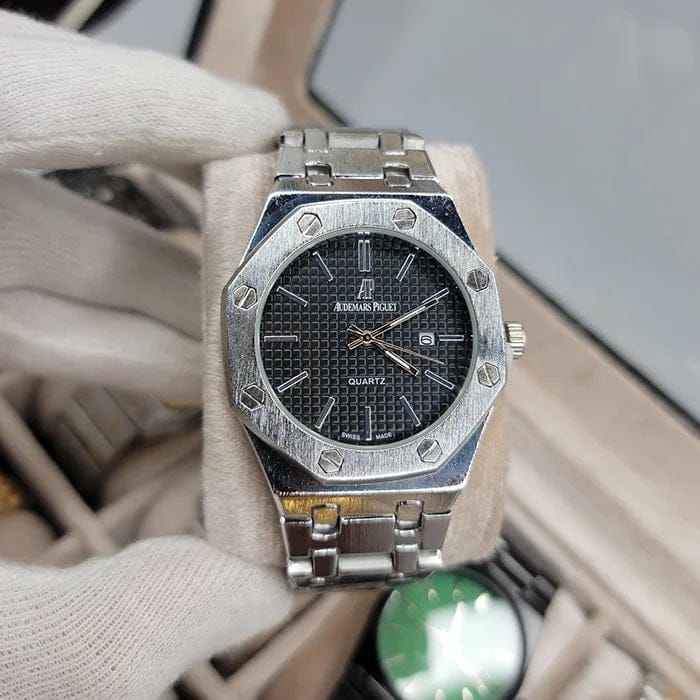 Audemars Piguet watch