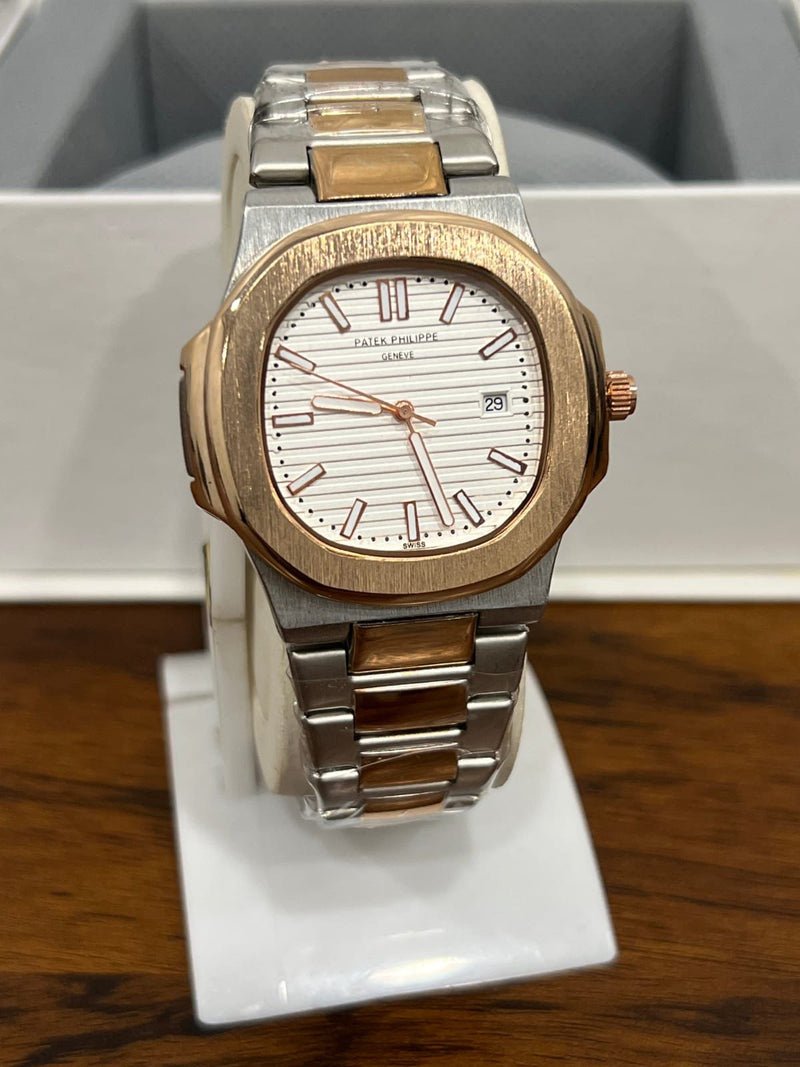 Patek Phillipe