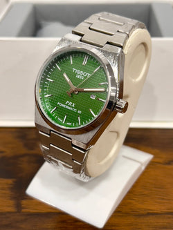 Tissot PRX Dial Watch